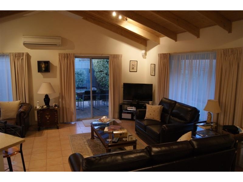 3 Fairfax Court INVERLOCH 3996, Inverloch VIC 3996