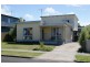71 Bayview Avenue INVERLOCH 3996, Inverloch VIC 3996