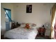 71 Bayview Avenue INVERLOCH 3996, Inverloch VIC 3996