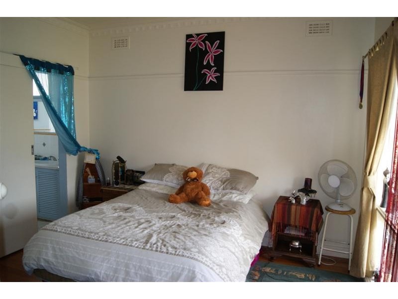 71 Bayview Avenue INVERLOCH 3996, Inverloch VIC 3996