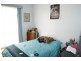 71 Bayview Avenue INVERLOCH 3996, Inverloch VIC 3996
