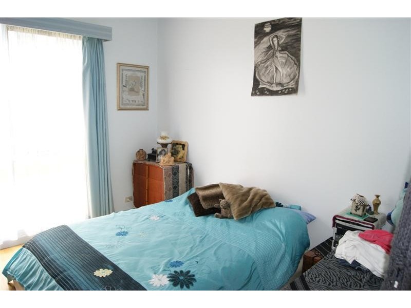 71 Bayview Avenue INVERLOCH 3996, Inverloch VIC 3996