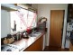 71 Bayview Avenue INVERLOCH 3996, Inverloch VIC 3996