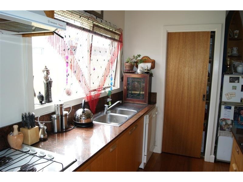 71 Bayview Avenue INVERLOCH 3996, Inverloch VIC 3996