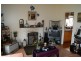 71 Bayview Avenue INVERLOCH 3996, Inverloch VIC 3996