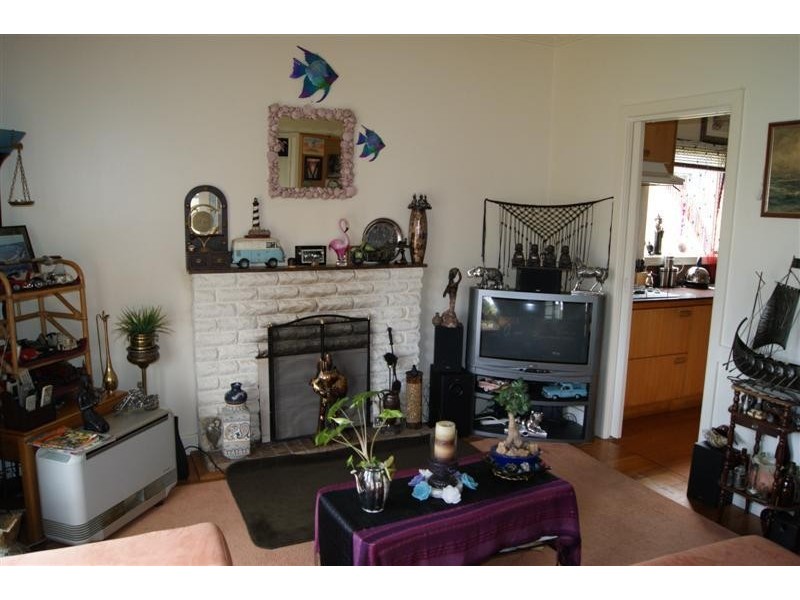 71 Bayview Avenue INVERLOCH 3996, Inverloch VIC 3996