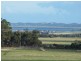 135 Gravel Pit Road INVERLOCH 3996, Inverloch VIC 3996