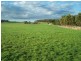 135 Gravel Pit Road INVERLOCH 3996, Inverloch VIC 3996