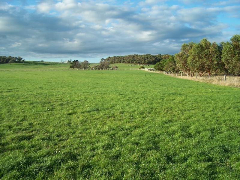 135 Gravel Pit Road INVERLOCH 3996, Inverloch VIC 3996