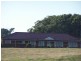 135 Gravel Pit Road INVERLOCH 3996, Inverloch VIC 3996