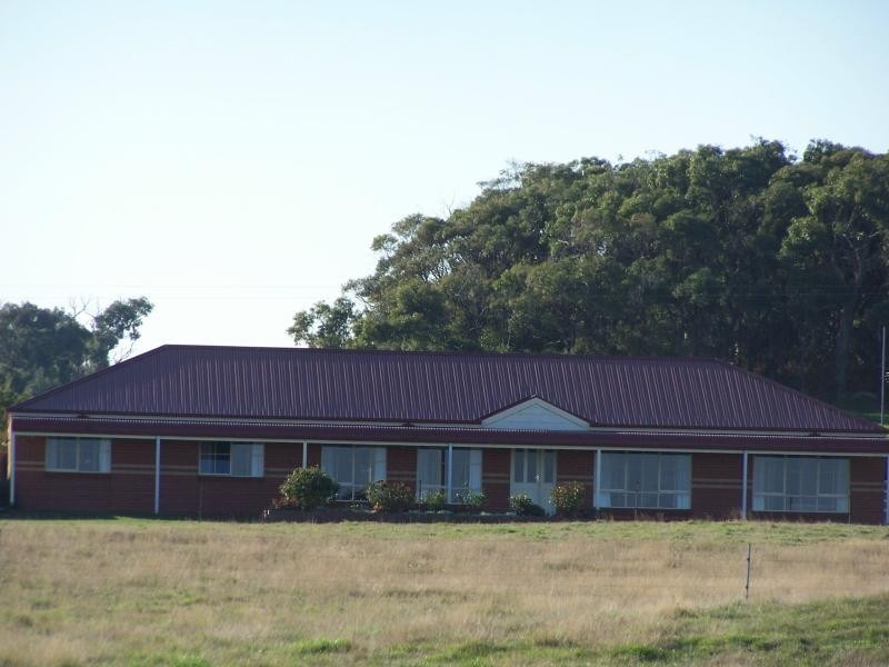 135 Gravel Pit Road INVERLOCH 3996, Inverloch VIC 3996