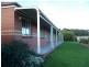 135 Gravel Pit Road INVERLOCH 3996, Inverloch VIC 3996