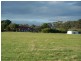 135 Gravel Pit Road INVERLOCH 3996, Inverloch VIC 3996