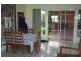 135 Gravel Pit Road INVERLOCH 3996, Inverloch VIC 3996