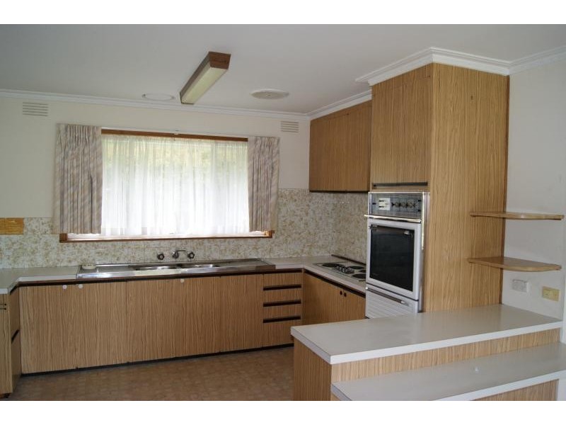 24 Venus  Street INVERLOCH 3996, Inverloch VIC 3996