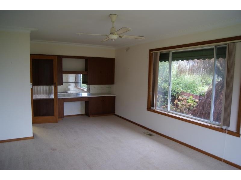 24 Venus  Street INVERLOCH 3996, Inverloch VIC 3996