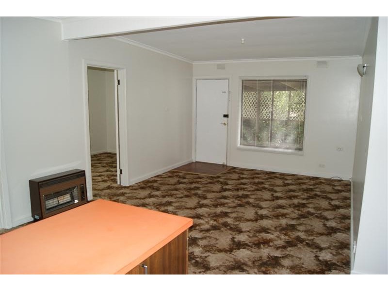 3 Hamilton Street INVERLOCH 3996, Inverloch VIC 3996