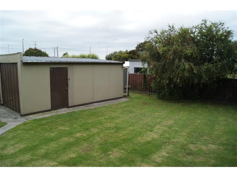 3 Hamilton Street INVERLOCH 3996, Inverloch VIC 3996