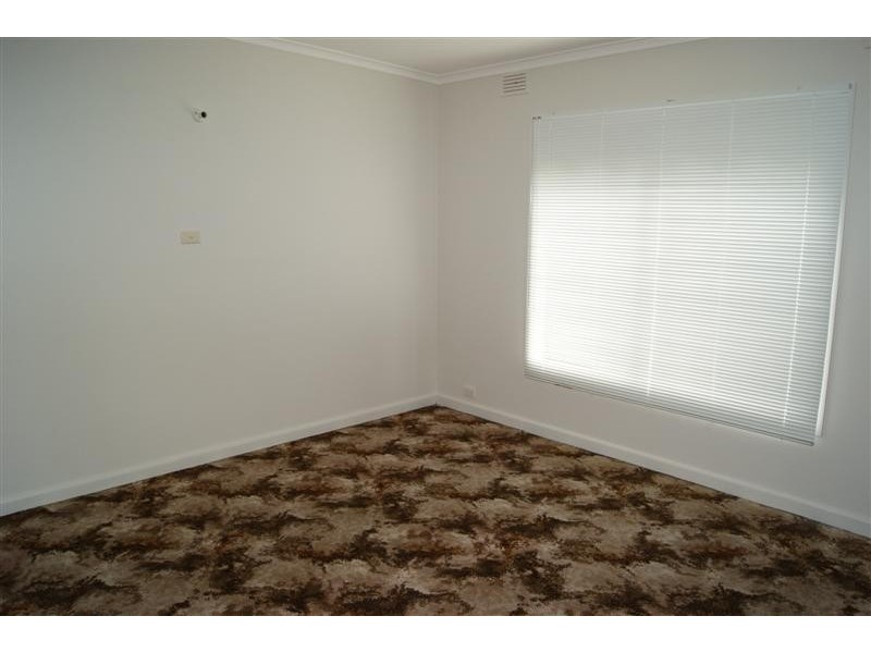 3 Hamilton Street INVERLOCH 3996, Inverloch VIC 3996