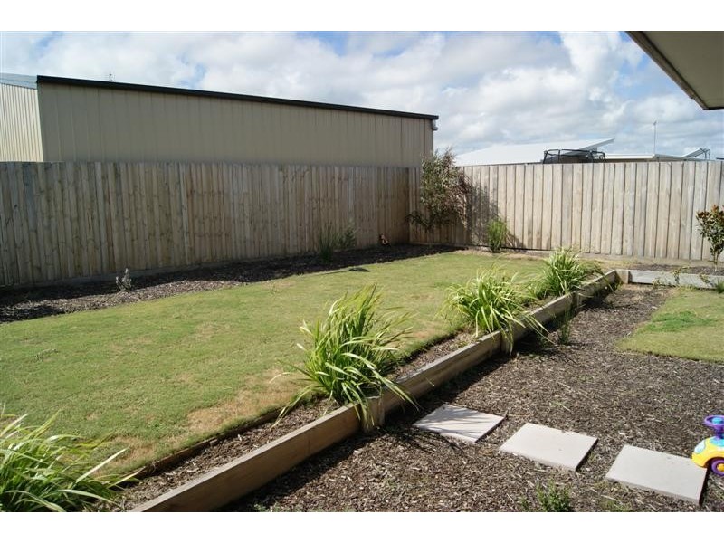 10 Plover Way INVERLOCH 3996, Inverloch VIC 3996