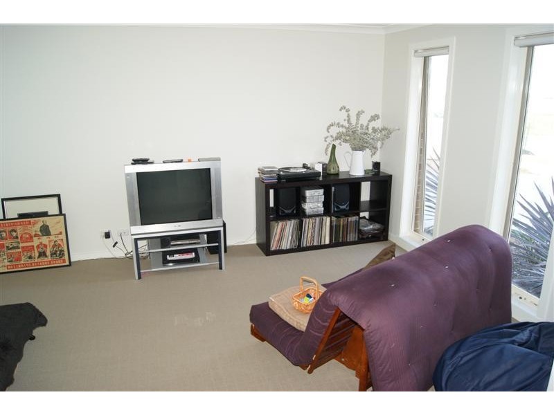 10 Plover Way INVERLOCH 3996, Inverloch VIC 3996