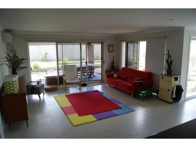 10 Plover Way INVERLOCH 3996, Inverloch VIC 3996