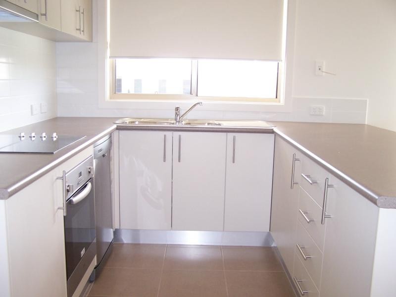 1 Hobson Place INVERLOCH 3996, Inverloch VIC 3996