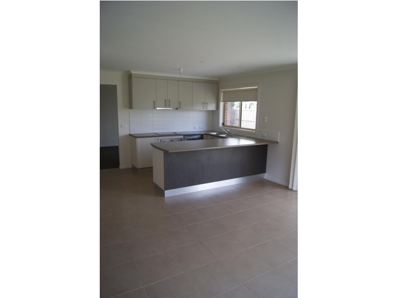 1 Hobson Place INVERLOCH 3996, Inverloch VIC 3996