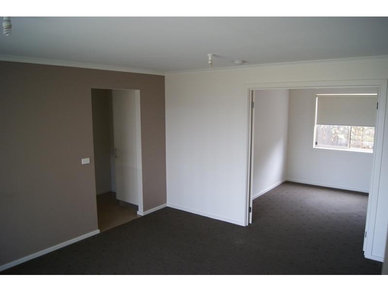 1 Hobson Place INVERLOCH 3996, Inverloch VIC 3996