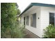 16 Nautilus Road INVERLOCH 3996, Inverloch VIC 3996
