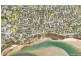 16 Nautilus Road INVERLOCH 3996, Inverloch VIC 3996