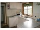 16 Nautilus Road INVERLOCH 3996, Inverloch VIC 3996