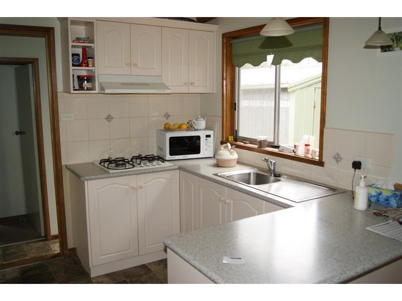 16 Nautilus Road INVERLOCH 3996, Inverloch VIC 3996
