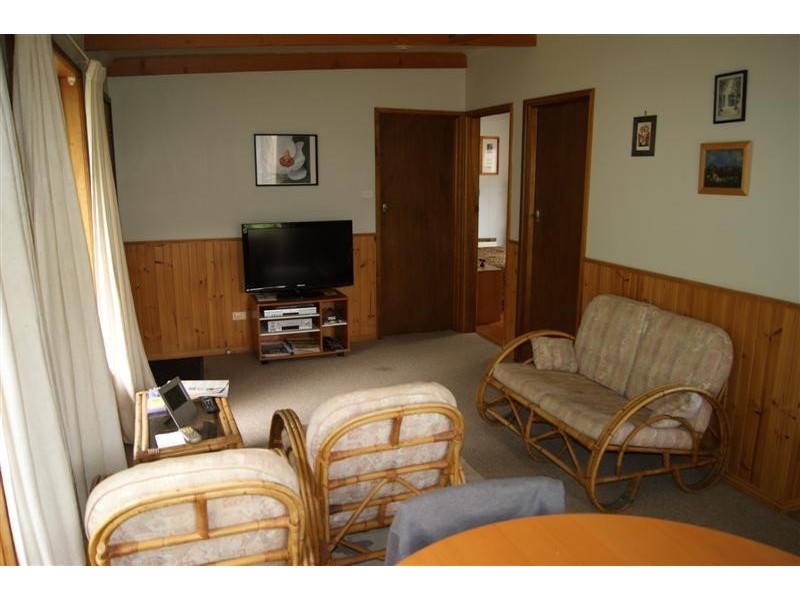 16 Nautilus Road INVERLOCH 3996, Inverloch VIC 3996