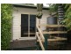 16 Nautilus Road INVERLOCH 3996, Inverloch VIC 3996