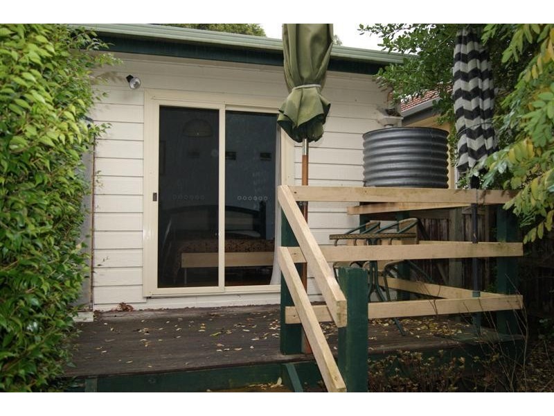16 Nautilus Road INVERLOCH 3996, Inverloch VIC 3996
