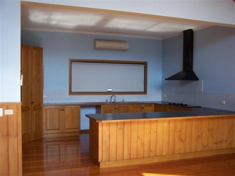 10 Ascot  Place INVERLOCH 3996, Inverloch VIC 3996