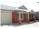 3 Couta Court INVERLOCH 3996, Inverloch VIC 3996
