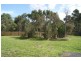 Lot 5  Giardini Court INVERLOCH 3996, Inverloch VIC 3996