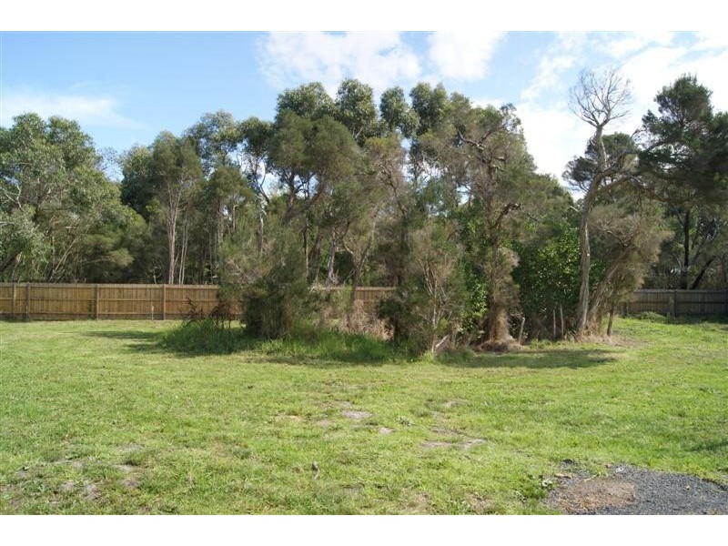 Lot 5  Giardini Court INVERLOCH 3996, Inverloch VIC 3996