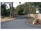 Lot 5  Giardini Court INVERLOCH 3996, Inverloch VIC 3996