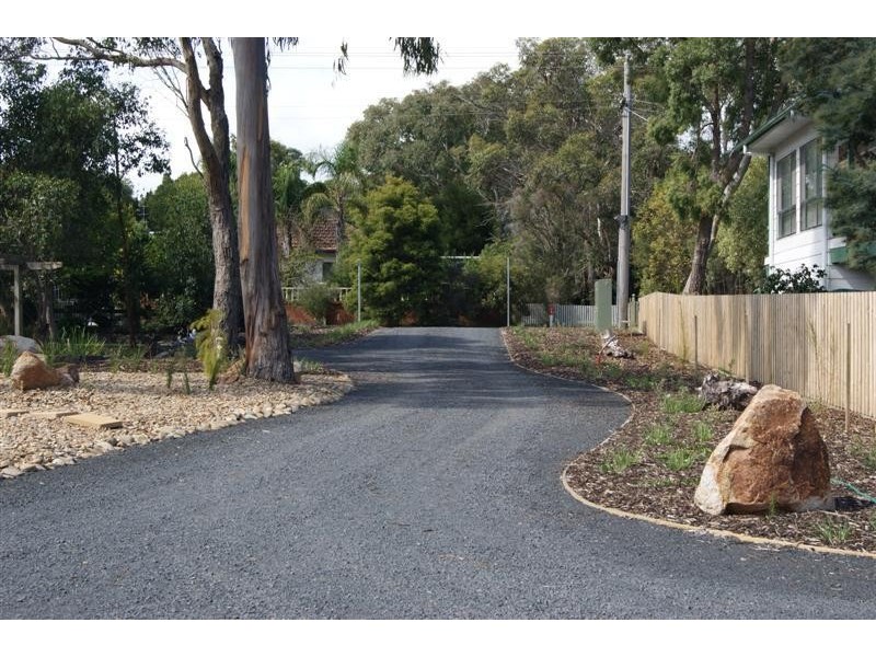 Lot 5  Giardini Court INVERLOCH 3996, Inverloch VIC 3996