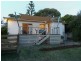 22 Bruce Street INVERLOCH 3996, Inverloch VIC 3996