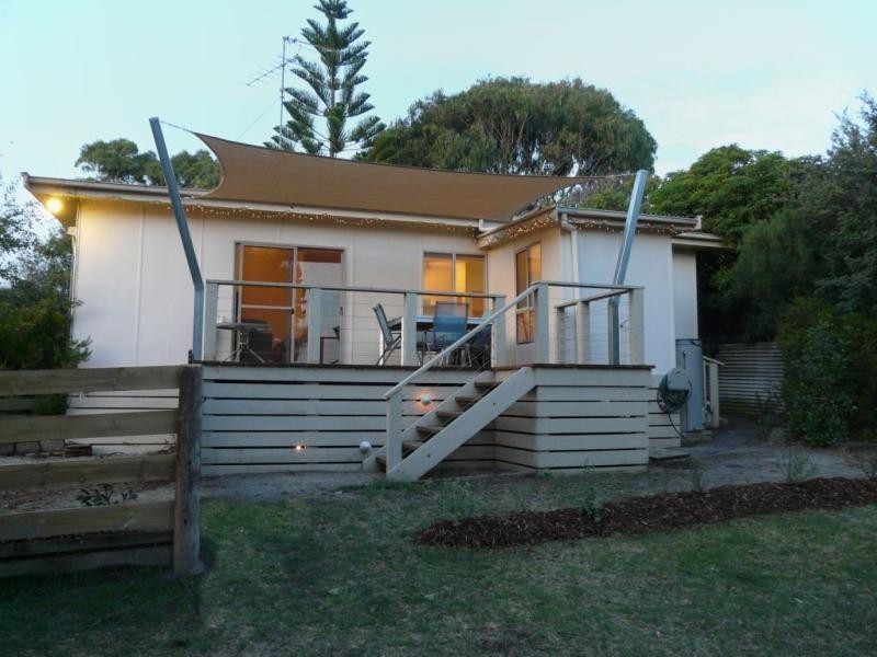 22 Bruce Street INVERLOCH 3996, Inverloch VIC 3996