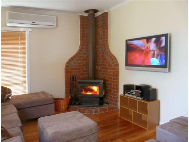 22 Bruce Street INVERLOCH 3996, Inverloch VIC 3996