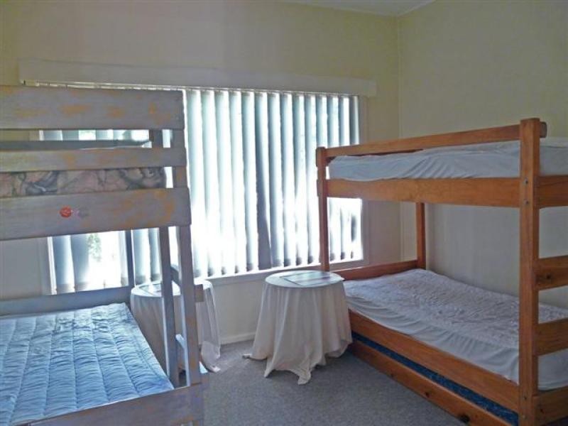 22 Bruce Street INVERLOCH 3996, Inverloch VIC 3996