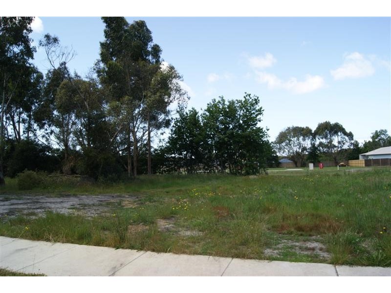 13 Correa Place INVERLOCH 3996, Inverloch VIC 3996