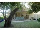 6 Western Street INVERLOCH 3996, Inverloch VIC 3996
