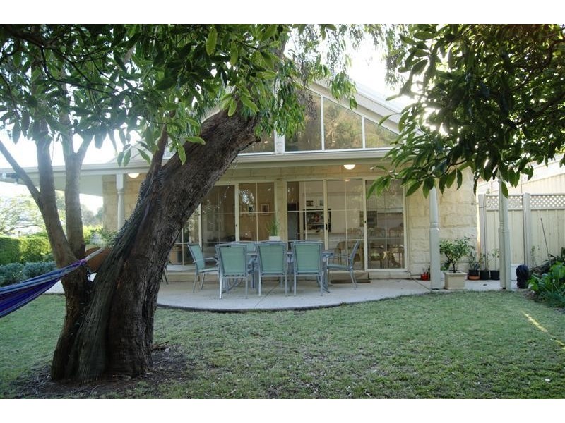 6 Western Street INVERLOCH 3996, Inverloch VIC 3996
