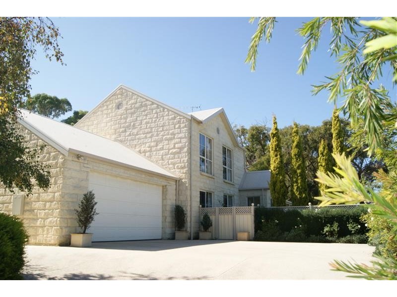 6 Western Street INVERLOCH 3996, Inverloch VIC 3996